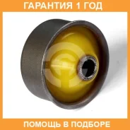 ����������� ����� ����� / 1061069 �������� 12 ��� 1061069 ����