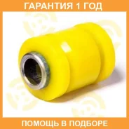 ����������� ����� ����� / 1061070 �������� 12 ��� 1061070 ����