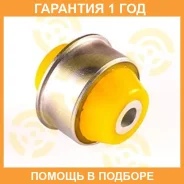 ����������� ����� ����� / 1061071 �������� 12 ��� 1061071 ����