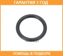 ������ �������������� LEMA / 104187 �������� 12 ��� 104187 ����
