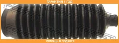 ������� ������� ����� ����� Febest / Mrkbv75L �������� 12 ��� MRKBV75L ����