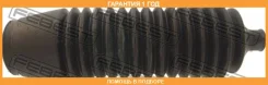 ������� ������� ����� ������ Febest / Mrkbv75R �������� 12 ��� MRKBV75R ����