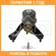 ����� A��� Sufix / FM4372 �������� 12 ��� FM4372 ����