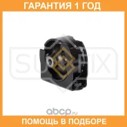 ����� ��������� �������� (c ����) Sufix / FM4383 �������� 12 ��� FM4383 ����
