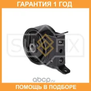 ����� ��������� �������� Sufix / FM4391 �������� 12 ��� FM4391 ����