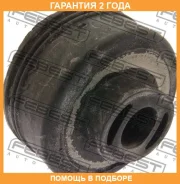������� ���������� Febest / MSBV45 �������� 24 ��� MSBV45 ����