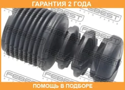 ������� ��������� ������������ Febest / MSHB001 �������� 24 ��� MSHB001 ����