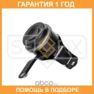 ����� ��������� R Sufix / FM4437 �������� 12 ��� FM4437 ����