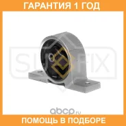 ����� ��������� �������� Sufix / FM4453 �������� 12 ��� FM4453 ����