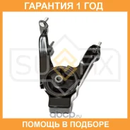 ����� ��������� ������ Sufix / FM4465 �������� 12 ��� FM4465 ����
