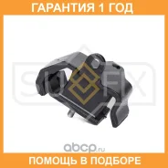 ����� ��������� L Sufix / FM4470 �������� 12 ��� FM4470 ����