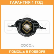 ����� ��������� �������� Sufix / FM7035 �������� 12 ��� FM7035 ����