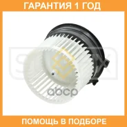 ���������� ��������� Sufix / FN1083 �������� 12 ��� FN1083 ����