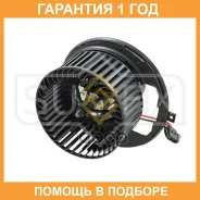 ���������� ��������� Sufix / FN1097 �������� 12 ��� FN1097 ����