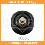 ����� ������������ / ��������� Sufix / FP2102 �������� 12 ��� FP2102 ����