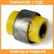 ����������� ����� ����� / 106120 �������� 12 ��� 106120 ����