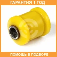 ����������� ����� ����� / 106133 �������� 12 ��� 106133 ����