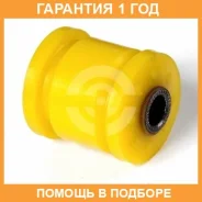 ����������� ����� ����� / 106127 �������� 12 ��� 106127 ����
