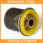 ����������� ����� ����� / 1061416 �������� 12 ��� 1061416 ����