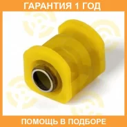 ����������� ����� ����� / 1061426 �������� 12 ��� 1061426 ����
