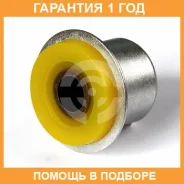 ����������� ����� ����� / 106145 �������� 12 ��� 106145 ����
