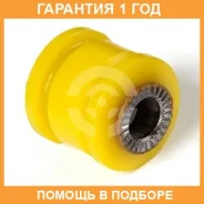����������� ����� ����� / 1061511 1061511 ����