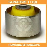 ����������� ����� ����� / 1061781 �������� 12 ��� 1061781 ����
