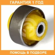 ����������� ����� ����� / 106204 106204 ����