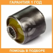 ����������� ����� ����� / 1061848 �������� 12 ��� 1061848 ����