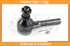 ���������� ������� JETT / V71015L �������� 12 ��� V71015L ����