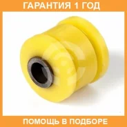 ����������� ����� ����� / 106211 �������� 12 ��� 106211 ����