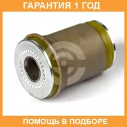 ����������� ����� ����� / 106208 �������� 12 ��� 106208 ����