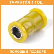 ����������� ����� ����� / 106238 �������� 12 ��� 106238 ����