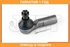���������� ������� JETT / V71027 �������� 12 ��� V71027 ����