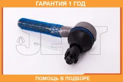 ���������� ������� JETT / V71028 �������� 12 ��� V71028 ����