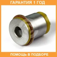 ����������� ����� ����� / 1062632 �������� 12 ��� 1062632 ����
