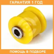 ����������� ����� ����� / 106296 �������� 12 ��� 106296 ����