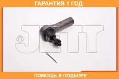���������� ������� JETT / V71039 �������� 12 ��� V71039 ����
