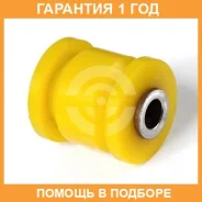 ����������� ����� ����� / 106297 �������� 12 ��� 106297 ����