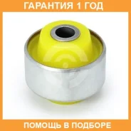 ����������� ����� ����� / 1063057 1063057 ����