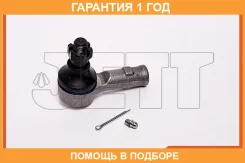 ���������� ������� JETT / V71042 �������� 12 ��� V71042 ����