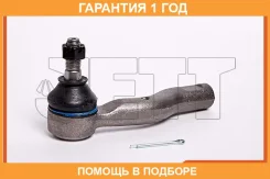 ���������� ������� JETT / V71055L �������� 12 ��� V71055L ����