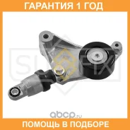 ���������� � ������� / ��������� Sufix / FP2417 �������� 12 ��� FP2417 ����