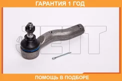 ���������� ������� JETT / V71055R �������� 12 ��� V71055R ����
