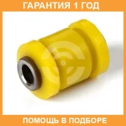 ����������� ����� ����� / 106864 106864 ����