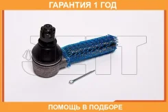 ���������� ������� JETT / V71064 V71064 ����