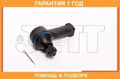 ���������� ������� JETT / V71072 �������� 12 ��� V71072 ����