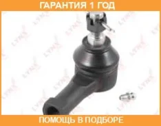 ���������� ������� JETT / V71076 �������� 12 ��� V71076 ����