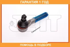 ���������� ������� JETT / V71101L �������� 12 ��� V71101L ����