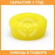 ������ ����� ����� / 1111229 �������� 12 ��� ���� �� 2 �� 1111229 ����